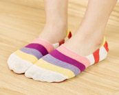home-socks