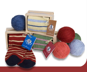 wool-products